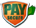 PaySecure.ro